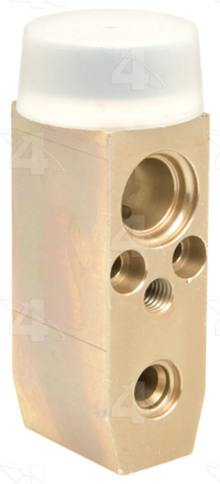 A/C Expansion Valve 39185 Four Seasons  fits 04-06 Kia Amanti Free Shipping - Image 1 of 1