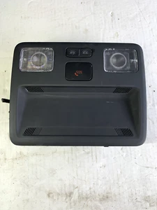 MONTAJE LUZ INTERIOR FORD FOCUS ST-LINE 1.5 MK4 (2018-2021) DS7T15K609 - Imagen 1 de 12