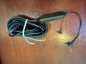 Garmin Ricambio Ricevitore Wireless/Cavo Traffico Veicolo e Alimentazione - Foto 1 di 5