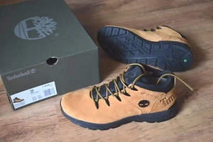 Timberland Sprint Trekker GTX Mid Hiker 41 42 43 44 45 46 47 A2H85 Boots sPliT - Bild 1 von 10