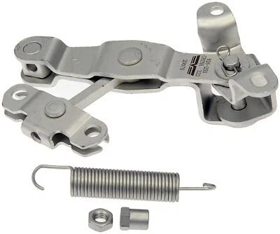 Palanca de cable de freno de estacionamiento DORMAN 926-250 para Toyota Tundra 07-21 Foto 1 de 2