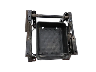 Sitzkonsole Unterbau für Fahrersitz Vo Li Peugeot Boxer Jumper 250 Kasten - Bild 1 von 4
