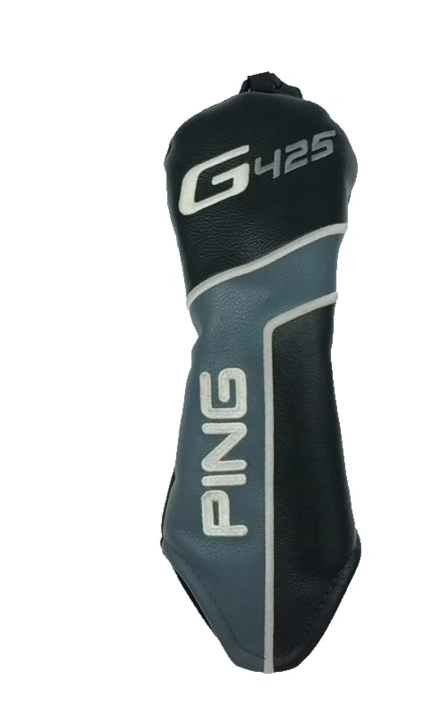 Funda para cabeza híbrida Ping G425 Condición de segunda mano GENIAL Foto 1 de 2