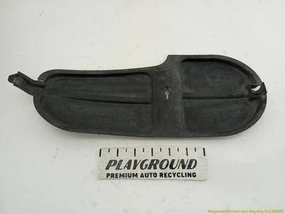 Jaguar XK8 XKR X100 Driver Left Front Inner Fender Access Trim Panel Fits 97-06 - Image 1 of 4