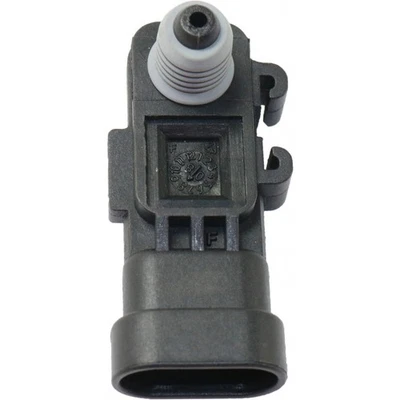 Sensor de presión de combustible para Mercedes-Benz C32 AMG 2002-2004 en tanque 1635422818 Foto 1 de 4