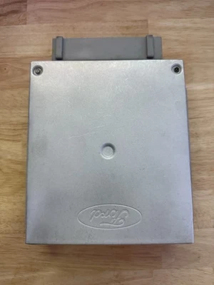 Cardone ECM – Part #78‑4829 - Image 1 of 4