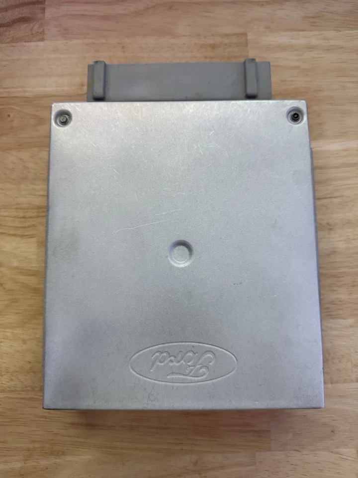 Cardone ECM – Part #78‑4829 - Image 1 of 4