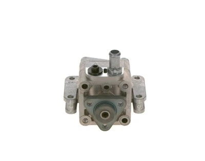 BOSCH K S00 000 119 Hydraulic Pump, steering system for BMW - Image 1 of 4