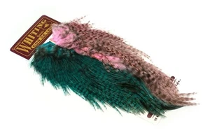 Whiting Farms Coq de Leon Predator Pack - Picture 1 of 8