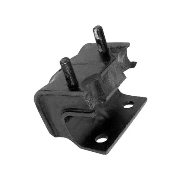 For Ford Thunderbird 1955-1956 Westar Front Engine Mount - Image 1 of 1