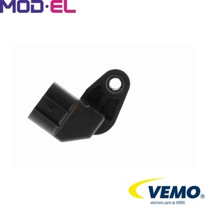 LAMBDA SENSOR V70-76-0003 FOR TOYOTA CARINA/VI/Sportswagon AVENSIS/Liftback 1.6L - Picture 1 of 16