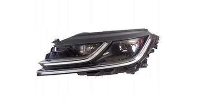 VW Volkswagen Arteon Full LED Frontscheinwerfer Links 3G8941035N Original OE - Bild 1 von 4