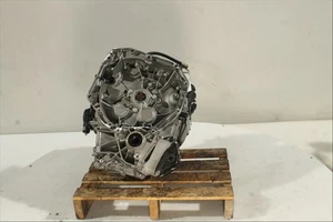 32 01 036 96R caja de cambios automática para RENAULT ARKANA 21 LD R.S. LINE - Bild 1 von 10