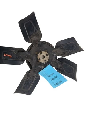 Fan Blade Fits 80-91 GRAND MARQUIS 626719 - Image 1 of 4