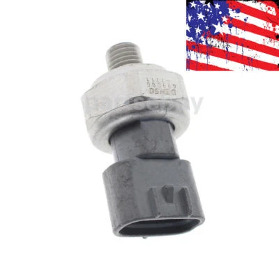 Oil Pressure Sensor Switch 37260-PZA-003 For Honda Odyssey 2005-2008 3.5L V6 - Изображение 1 из 4
