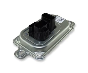 GX7314B526AC Discovery L462 17-20 Original Etyaa Diesel Fuel Unidad de Control - Imagen 1 de 6