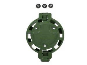 BlackHawk Serpa Schnelltrennbuchse Adapter 430952OD - Bild 1 von 1