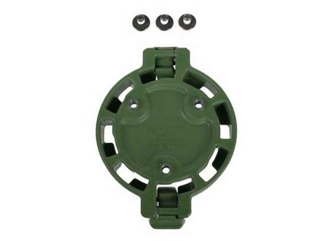 BlackHawk Serpa Quick Disconnect  Female Adapt 430952OD - Image 1 of 1