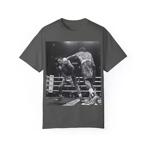 Gervonta Davis T shirt - Picture 1 of 13