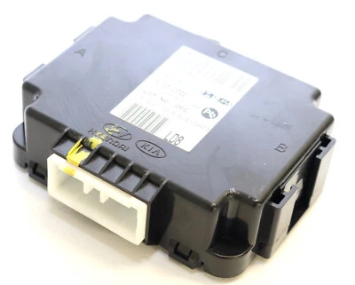 Modulo centralina riscaldamento clima Hyundai I30 PD 1.6CRDI 95300-G3000 - Immagine 1 di 4