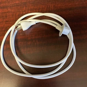 Apple Power Cord 01 622-0390 - Picture 1 of 3