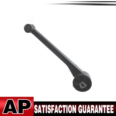1X Montaje de puntal de par del motor trasero para Buick Lucerne V8 2006-2011 4,6 L_AG_DEA Foto 1 de 4