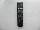 Remote Control For Sony Rm Aau113 Rm Aau120 Sa Wct500w Dvd Theater Home System