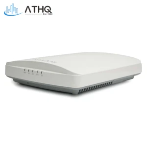 Ruckus R650 Dual-Band Wi-Fi 6 802.11 ax Wireless Access Point 901-R650-WW00 NEW - Picture 1 of 9