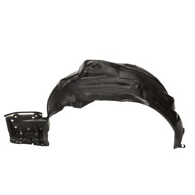 Guardabarros trasero derecho OEM 2014-2018 Subaru Forester revestimiento guardabarros nuevo 59122SG060 Foto 1 de 4