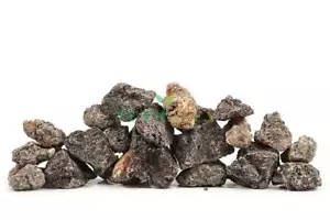 100% Pure Black Olibanum, Boswellia carterii, Frankincense 6 Sizes: 25g - 1kg - Picture 1 of 2