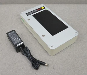 BIO-RAD UView Mini Transilluminator UV Light Box 166-0531 - Bild 1 von 10