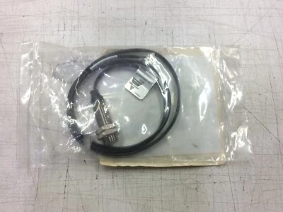CARLO GAVAZZI IA12DSF04NO-IAC3 / IA12DSF04NOIAC3 PROXIMTY SWITCH / SENSOR - Image 1 of 4