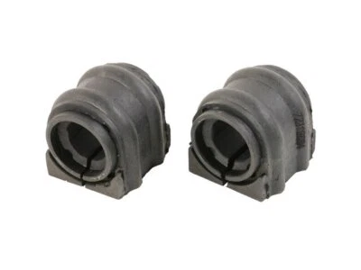 Buje de barra estabilizadora delantero a cuadro Moog 91887HYDC 2015 para Kia Forte5 2014-2018 Foto 1 de 2