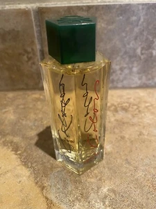 Colors De Benetton For Women Eau De Cologne 50 ml/1.7fl Oz Vintage - Picture 1 of 4