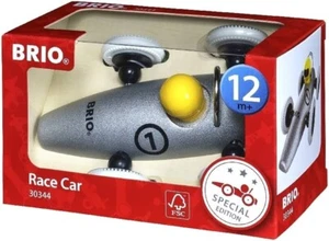 Brio Race Car Sonderedition Holzauto  Kinderspielzeug , Special Edition Original - Picture 1 of 2