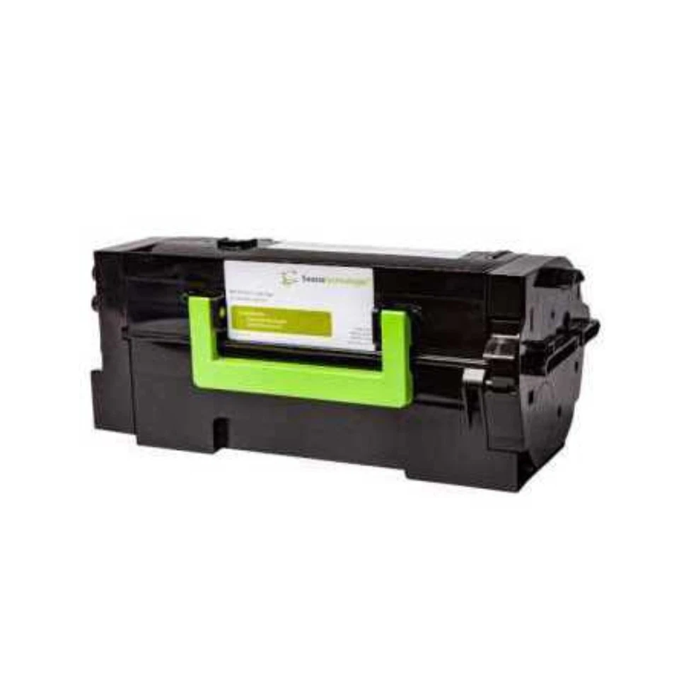 Source Technologies ST9830 Original MICR Toner Cartridge | STI-204066 MICR OEM 8 - Image 1 of 1