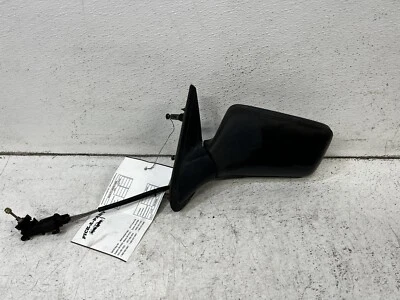 1993-1998 Volkswagen Jetta left driver cable side view exterior door mirror oem  - Image 1 of 4