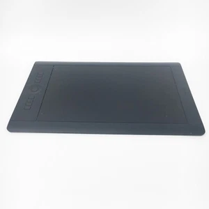 Wacom INTUOS Pro Large Graphics Pen Tablet PTH-851 No Power Lead or Battery. - Afbeelding 1 van 6