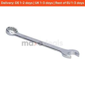Heynen 710-20 Combination Spanner 20MM New NMP - Picture 1 of 7