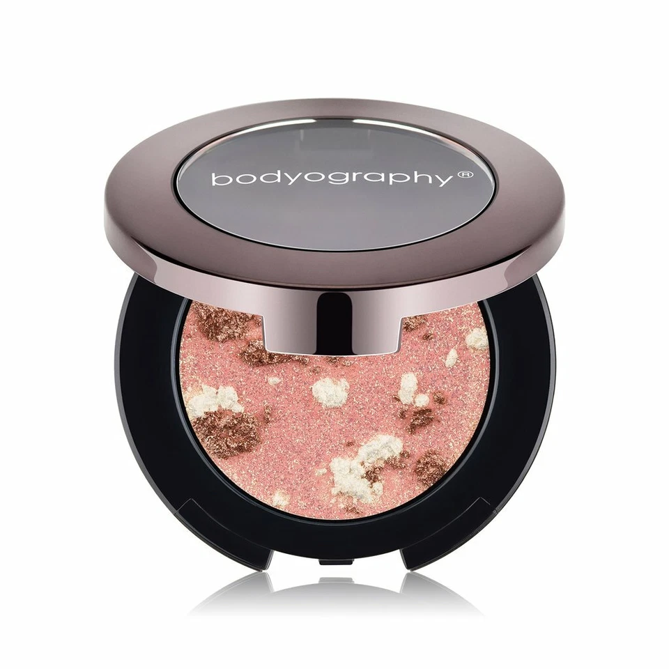 Bodyography Cream Shadow 0.10 oz - Image 1 of 1