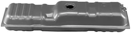 Fuel Tank for 1979-1980 Chevrolet K20 - Image 1 of 1