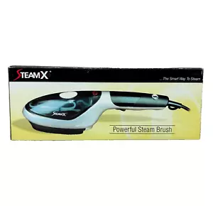 Potente cepillo de vapor Smartek Steam-X ST-80 - Imagen 1 de 24