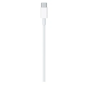Genuine Apple USB-C Charge Cable (2 m) - Picture 1 of 2
