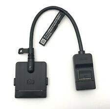 Genuine Samsung 2021 TV Neo QLED 8K QN700A One Connect Cable BN39-02687A