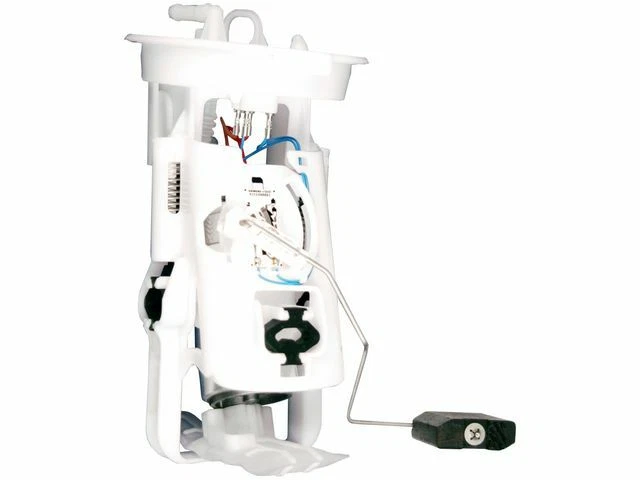 Conjunto de módulo de bomba de combustible Bosch bomba de combustible para BMW 325Ci 2001-2006 cupé 97KQYC Foto 1 de 1