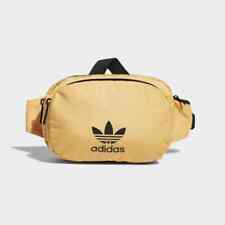 Adidas Originals sport Unisex Waist Fanny Pack Travel Bag Shoulder