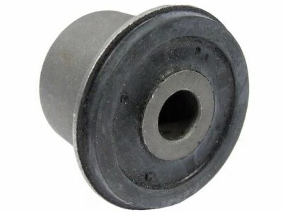 For 2005-2007 Smart Fortwo Control Arm Bushing Front Lower Delphi 74971YC 2006 — 第 1/2 张图片