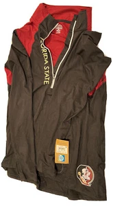 A Knights Apparel Marke Rivalry Threads 91 Florida State Shirt Größe Large 12/14 - Bild 1 von 6