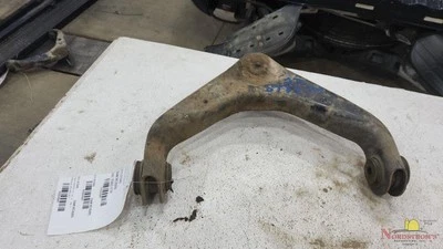 Передний верхний рычаг управления для пикапа 2005 GMC Sierra 2500 4X4 - Изображение 1 из 4