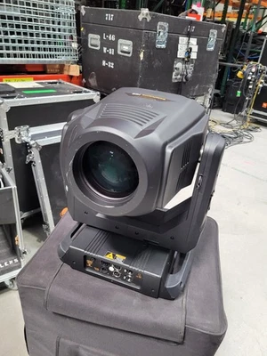 SolaFrame 750 de gama alta Foto 1 de 4